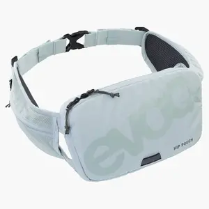 Evoc Hip Pouch Heuptas Mintgroen