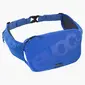 Evoc Hip Pouch Heuptas Blauw