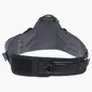 Evoc Trail Belt Heuptas Zwart