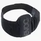 Evoc Trail Belt Heuptas Zwart