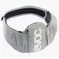 Evoc Trail Belt Heuptas Grijs