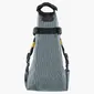 Evoc Seat Pack WP 2 Zadeltas Grijs/Blauw