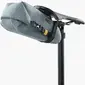 Evoc Seat Pack WP 2 Zadeltas Grijs/Blauw