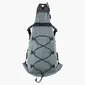 Evoc Seat Pack BOA WP 6 Zadeltas Grijs/Blauw