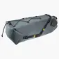 Evoc Seat Pack BOA WP 16 Zadeltas Grijs/Blauw