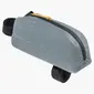 Evoc Top Tube Pack WP Frametas Grijs/Blauw