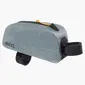 Evoc Top Tube Pack WP Frametas Grijs/Blauw
