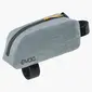 Evoc Top Tube Pack WP Frametas Grijs/Blauw