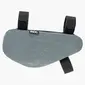 Evoc Multi Frame Pack WP S Frametas Grijs/Blauw