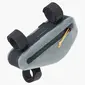 Evoc Multi Frame Pack WP S Frametas Grijs/Blauw
