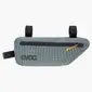 Evoc Frame Pack WP S Frametas Grijs/Blauw