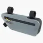 Evoc Frame Pack WP S Frametas Grijs/Blauw