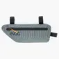Evoc Frame Pack WP S Frametas Grijs/Blauw