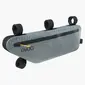 Evoc Frame Pack WP M Frametas Grijs/Blauw