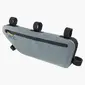 Evoc Frame Pack WP M Frametas Grijs/Blauw