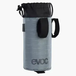 Evoc Multi Holster Grijs/Blauw