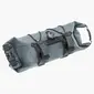 Evoc Handlebar Pack BOA WP 2.5 Stuurtas Grijs/Blauw