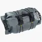 Evoc Handlebar Pack BOA WP 9 Stuurtas Grijs/Blauw