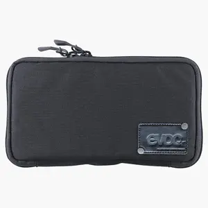Evoc Travel Case Zwart