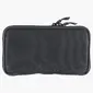 Evoc Travel Case Zwart