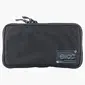 Evoc Travel Case Zwart