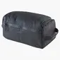 Evoc Wash Bag Zwart