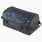 Evoc Wash Bag Zwart