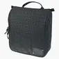 Evoc Wash Pouch Zwart
