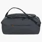 Evoc Duffle Bag 100 Reistas Grijs/Zwart