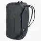 Evoc Duffle Bag 100 Reistas Grijs/Zwart