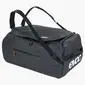 Evoc Duffle Bag 60 Reistas Grijs/Zwart