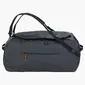 Evoc Duffle Bag 60 Reistas Grijs/Zwart