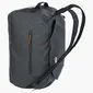 Evoc Duffle Bag 40 Reistas Grijs/Zwart