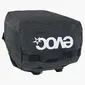 Evoc Duffle Bag 40 Reistas Grijs/Zwart
