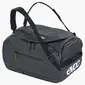 Evoc Duffle Bag 40 Reistas Grijs/Zwart