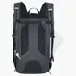 Evoc Duffle Backpack 26 Reistas Grijs/Zwart