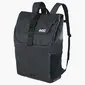 Evoc Duffle Backpack 26 Reistas Grijs/Zwart