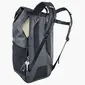 Evoc Duffle Backpack 26 Reistas Grijs/Zwart