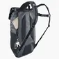 Evoc Duffle Backpack 16 Reistas Grijs/Zwart
