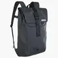 Evoc Duffle Backpack 16 Reistas Grijs/Zwart