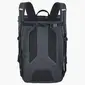 Evoc Duffle Backpack 16 Reistas Grijs/Zwart
