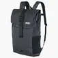 Evoc Duffle Backpack 16 Reistas Grijs/Zwart