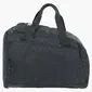 Evoc Gear Bag 35 Reistas Zwart