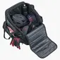 Evoc Gear Bag 35 Reistas Zwart