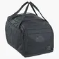 Evoc Gear Bag 35 Reistas Zwart