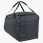 Evoc Gear Bag 20 Reistas Zwart