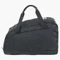Evoc Gear Bag 20 Reistas Zwart