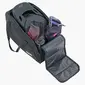 Evoc Gear Bag 20 Reistas Zwart