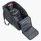 Evoc Gear Bag 20 Reistas Zwart