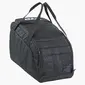 Evoc Gear Bag 20 Reistas Zwart